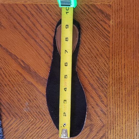 Esprit Duck Boots sz 7 - Picture 10 of 12